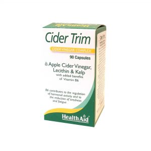 Cider Trim 90 s   5019781022021