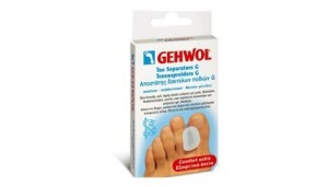 GEHWOL Toe Separator G 2