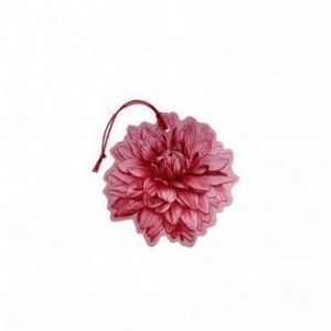 LErbolario Shades Of Dahlia Dalia Multipurpose Αρωματικό Λουλούδι 1τμχ 300x300 1