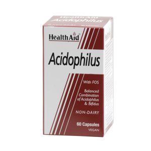 acidophillus60 1 600x600 1