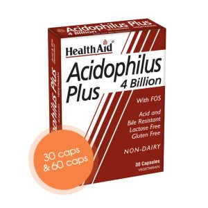 acidophilusplus30 600x600 1