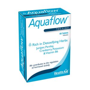 aquaflow60 1 600x600 1