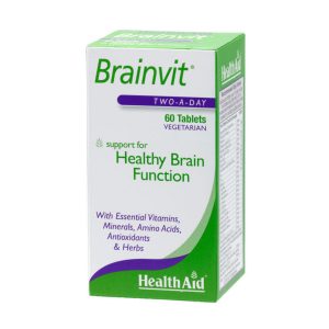brainvit60 1 600x600 1