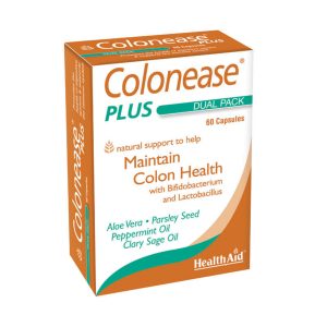 coloneaseplus60 1 600x600 1