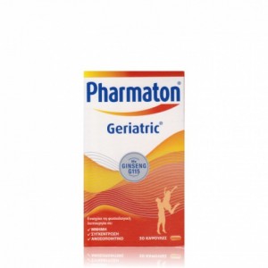 pharmaton geriatric ginseng g115 30 700x700 1