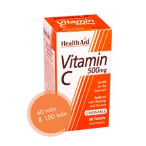 vitamin c 500 60 600x600 1