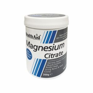 magnesium citrate 800x800 600x600 1
