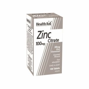 zinc 800x800 600x600 1
