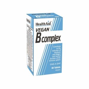 vegan b complex 800x800 600x600 1
