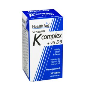 vitaminekkpmplex 600x600 1