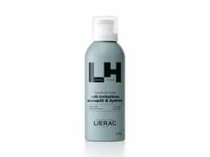 LL10150A315 LIERAC MOUSSE RASAGE scaled
